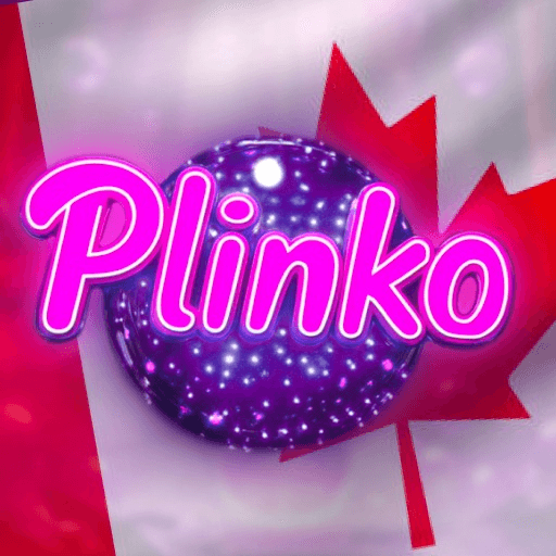 Plinko CA